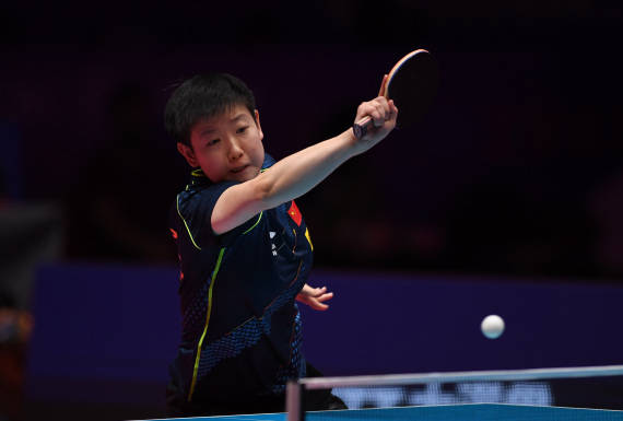 等关键词进 等关键词进