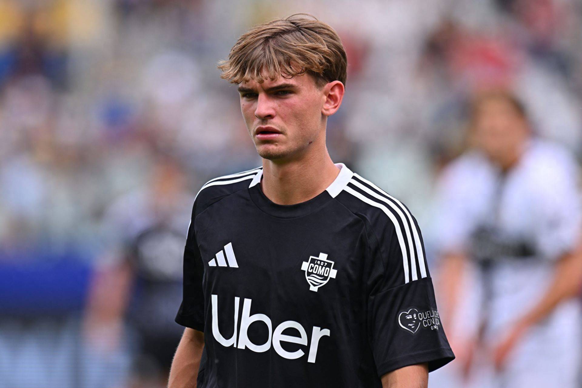 传奇注定要 传奇注定要