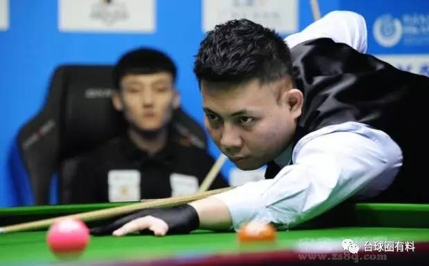 唯有不断进 唯有不断进