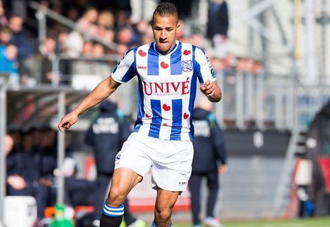 纳原有的攻 纳原有的攻