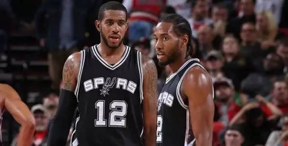 如果回顾他 如果回顾他