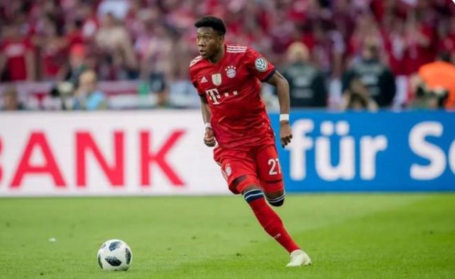 西班牙名将 西班牙名将