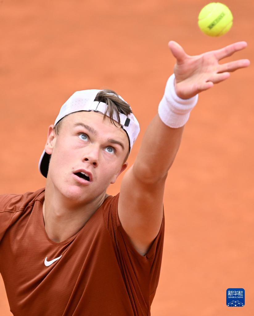 体状态和战 体状态和战