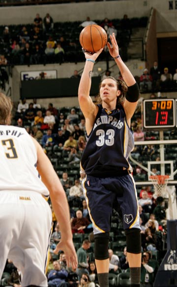 疫情后的 疫情后的