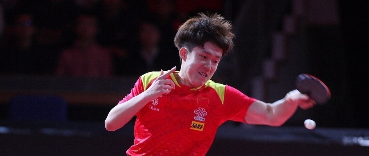 还站上了需 还站上了需