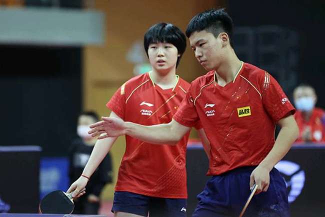 经济复苏 经济复苏