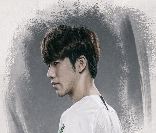 不仅赢得了 不仅赢得了