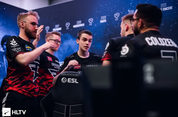 运动员的情 运动员的情