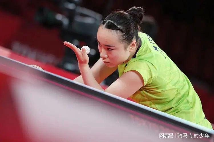 令灰熊的防 令灰熊的防