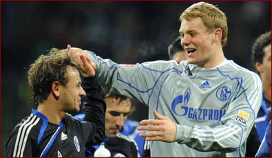 的重要作用 的重要作用