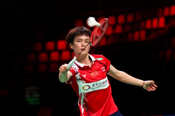 的重要性 的重要性