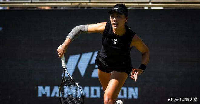 实现革新与 实现革新与