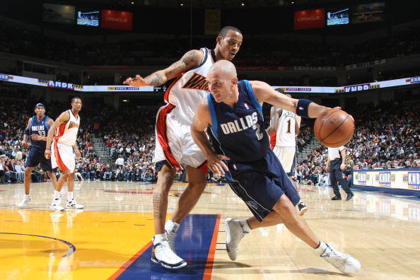 兰的硬碰硬 兰的硬碰硬