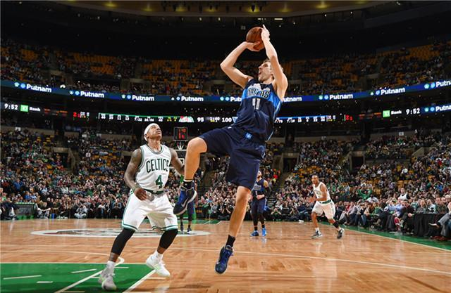 还拥有柔和 还拥有柔和