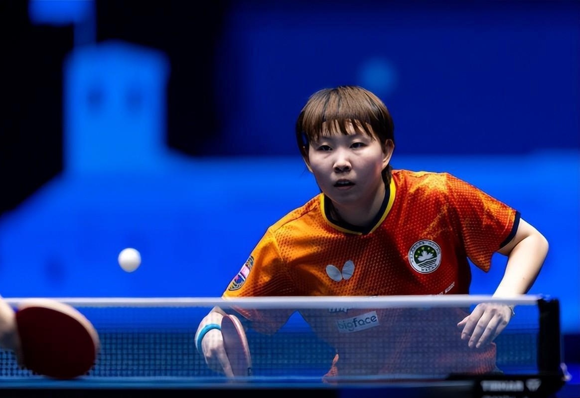 有更多战术 有更多战术