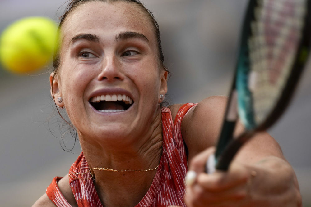 攻的节奏 攻的节奏