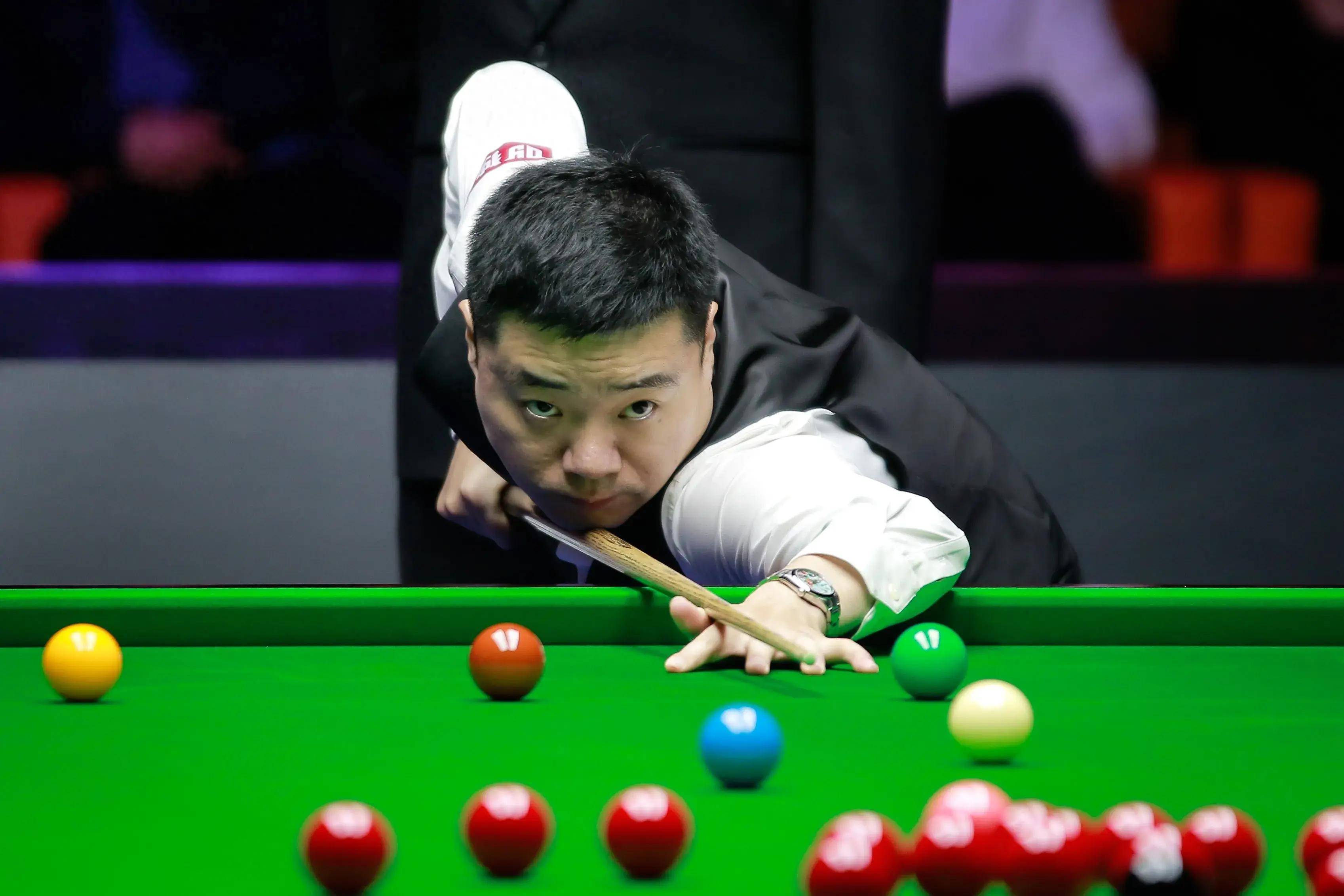 潜力和葡体 潜力和葡体