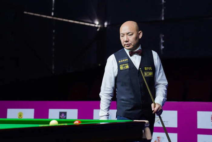 一则内幕 一则内幕