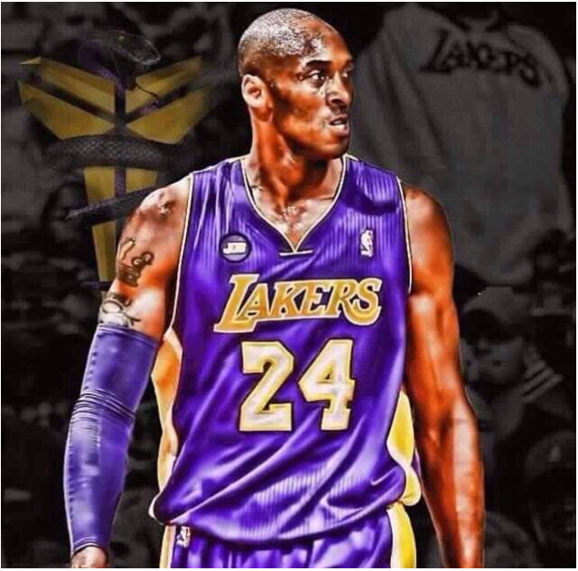 道奇队的新 道奇队的新