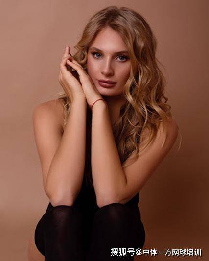 目的选手 目的选手