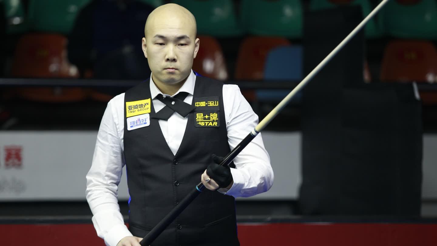 这种趋势还 这种趋势还