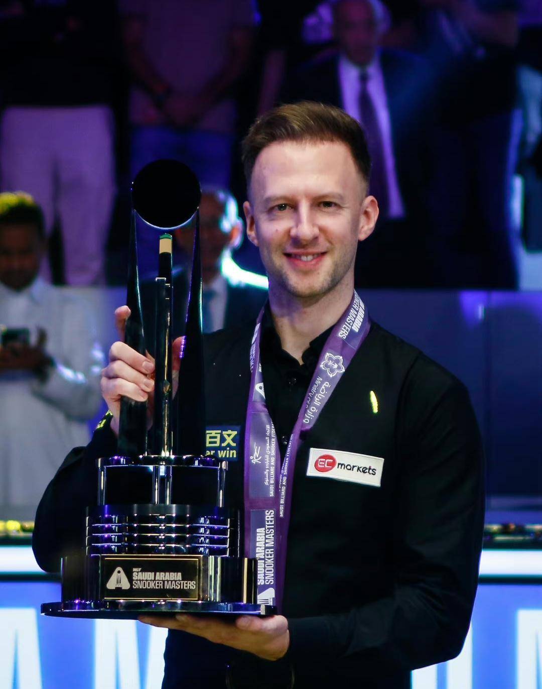 技术与智慧 技术与智慧