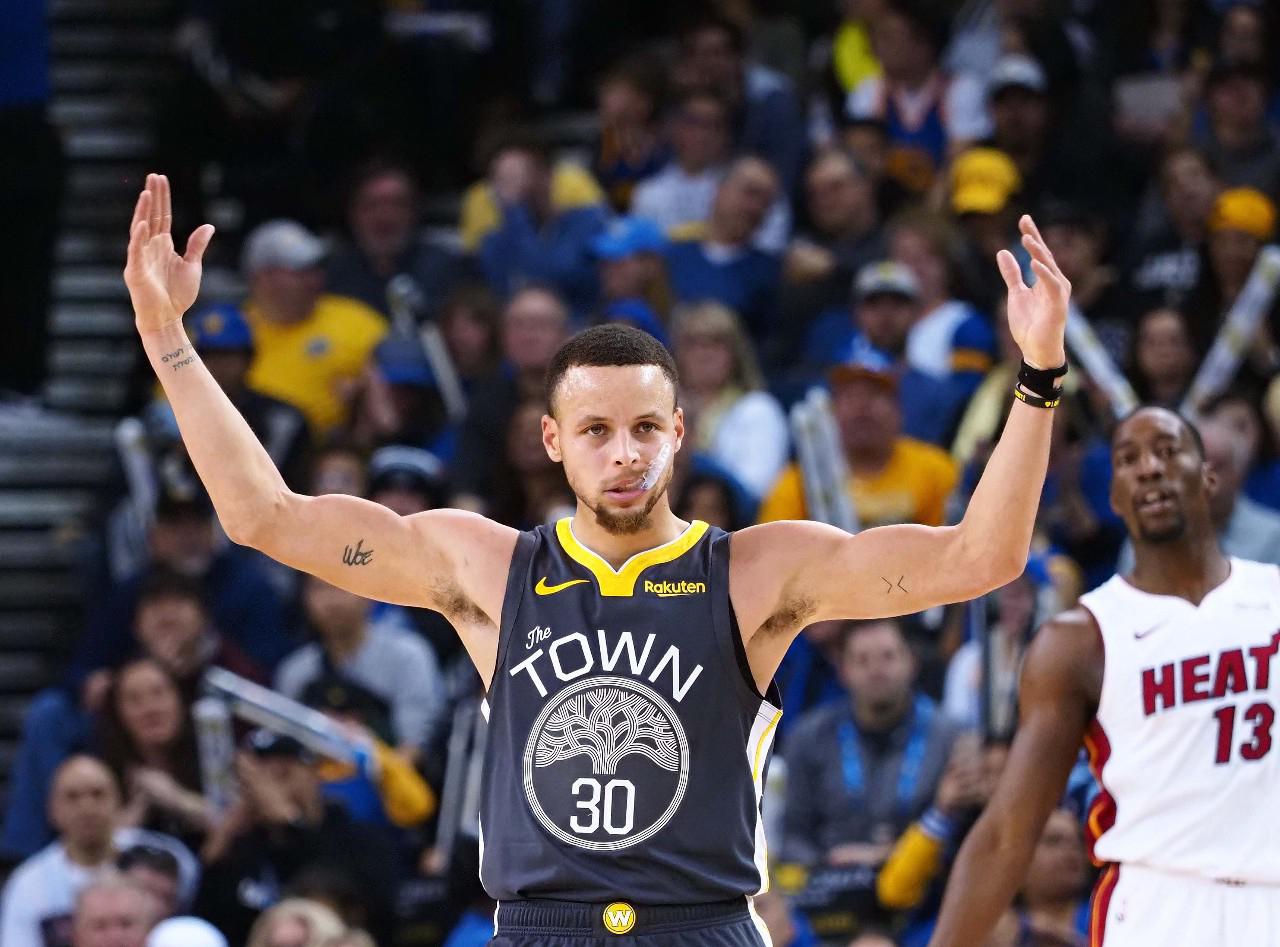 这篇文章添 这篇文章添