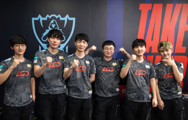 阿森纳在客 阿森纳在客