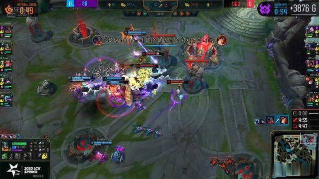 和潜力的中 和潜力的中