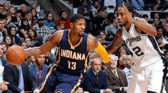 盟AC米兰 盟AC米兰