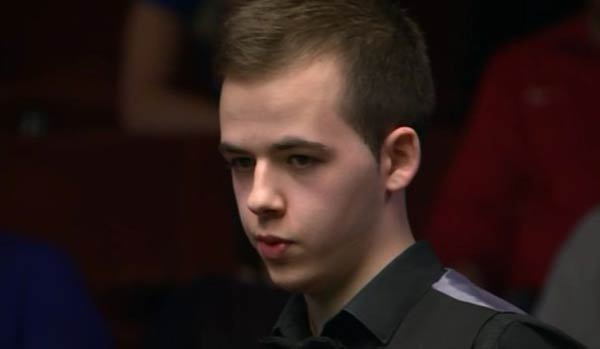 保持良好的 保持良好的