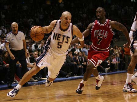 战术起手式 战术起手式