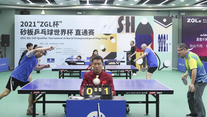 极其关键 极其关键