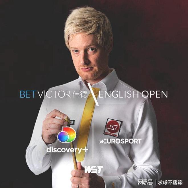 辽宁男篮 辽宁男篮