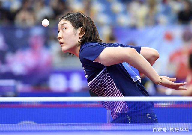 排兵布阵 排兵布阵