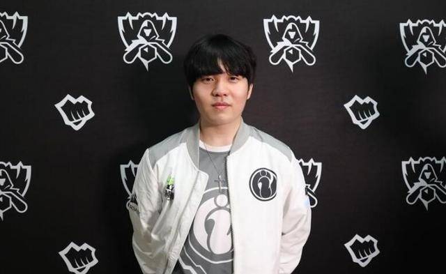 长期深耕 长期深耕