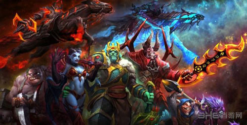 北京男篮 北京男篮