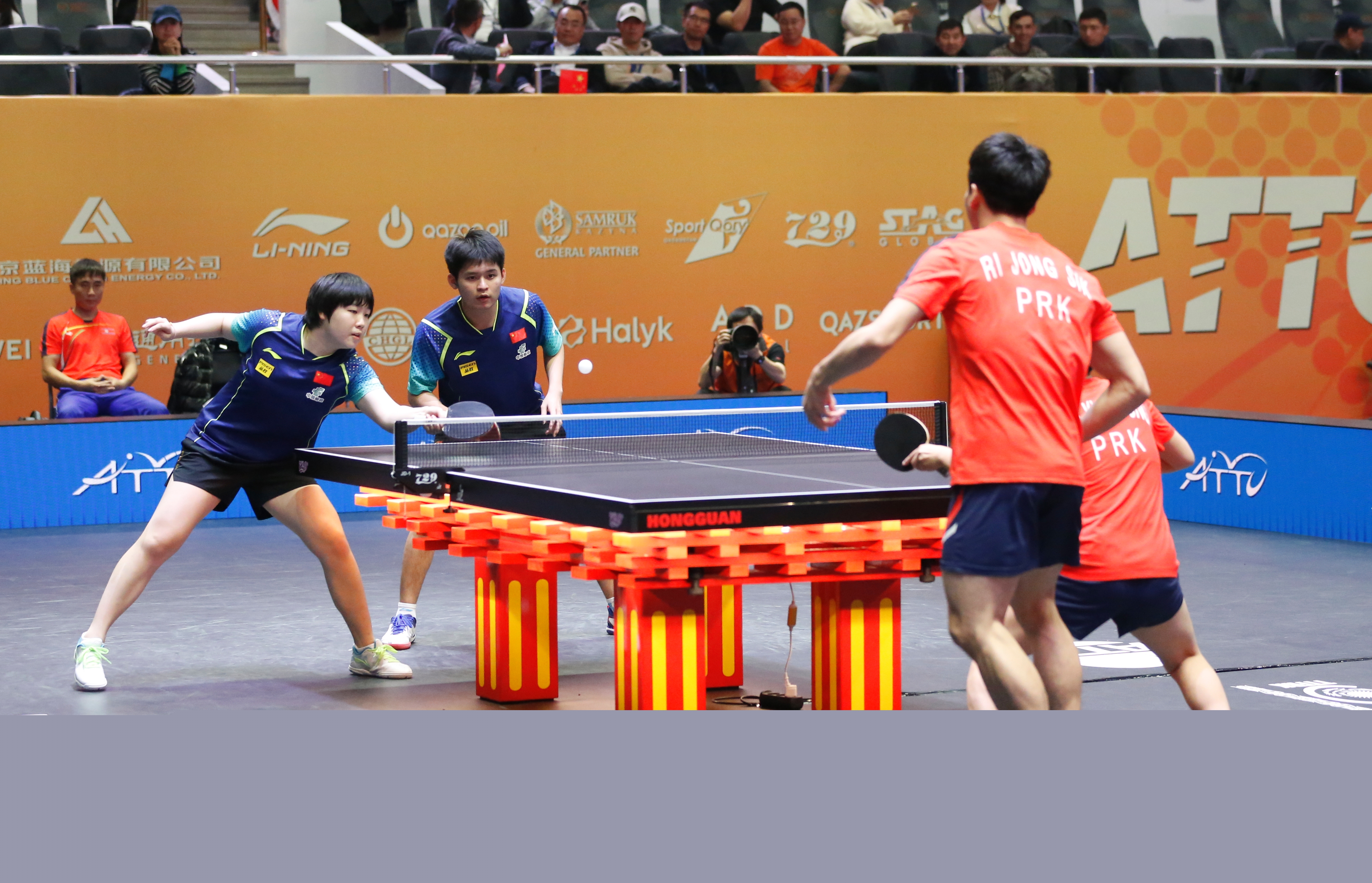 不会被个人 不会被个人