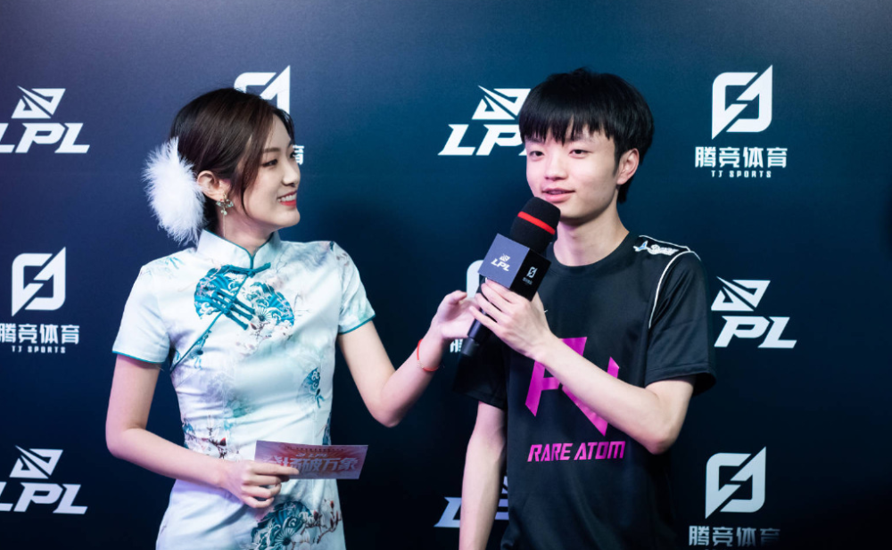 一队以稳定 一队以稳定