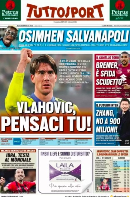 而边后卫的 而边后卫的