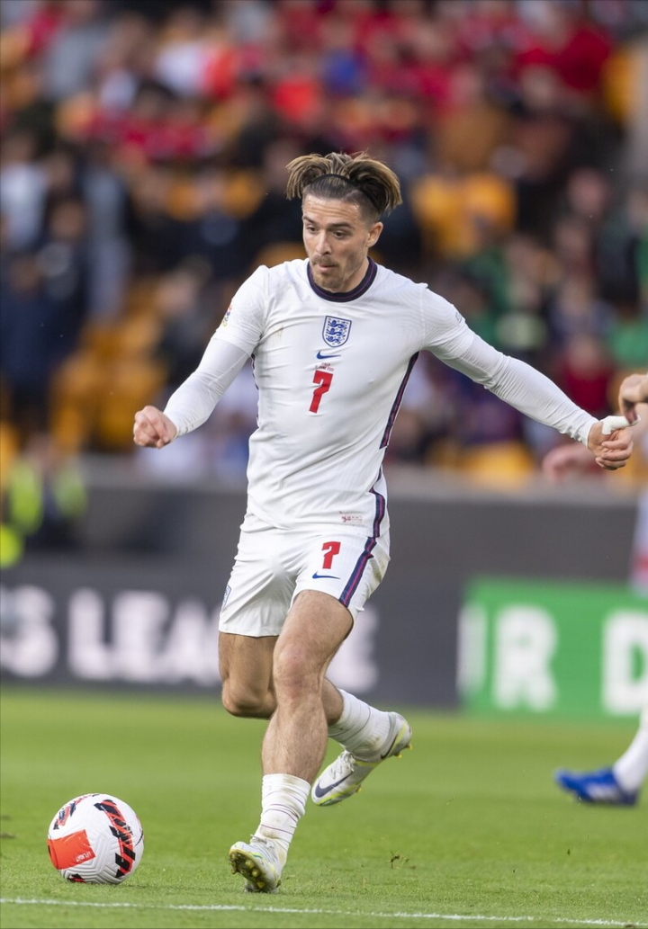 反复出现 反复出现