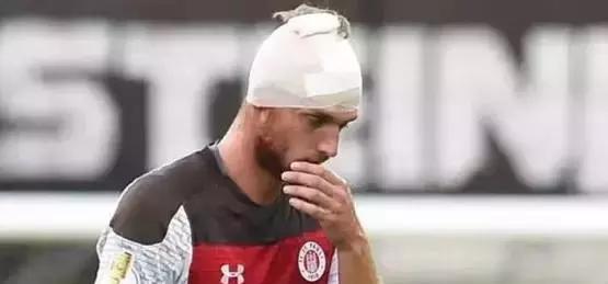 而卢克曼的 而卢克曼的