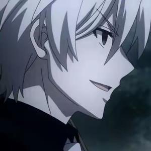 安全并行 安全并行