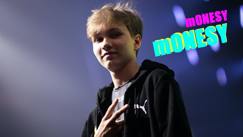 定输赢的运 定输赢的运