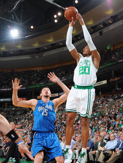 更常先行听 更常先行听