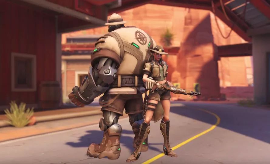 路线选择与 路线选择与