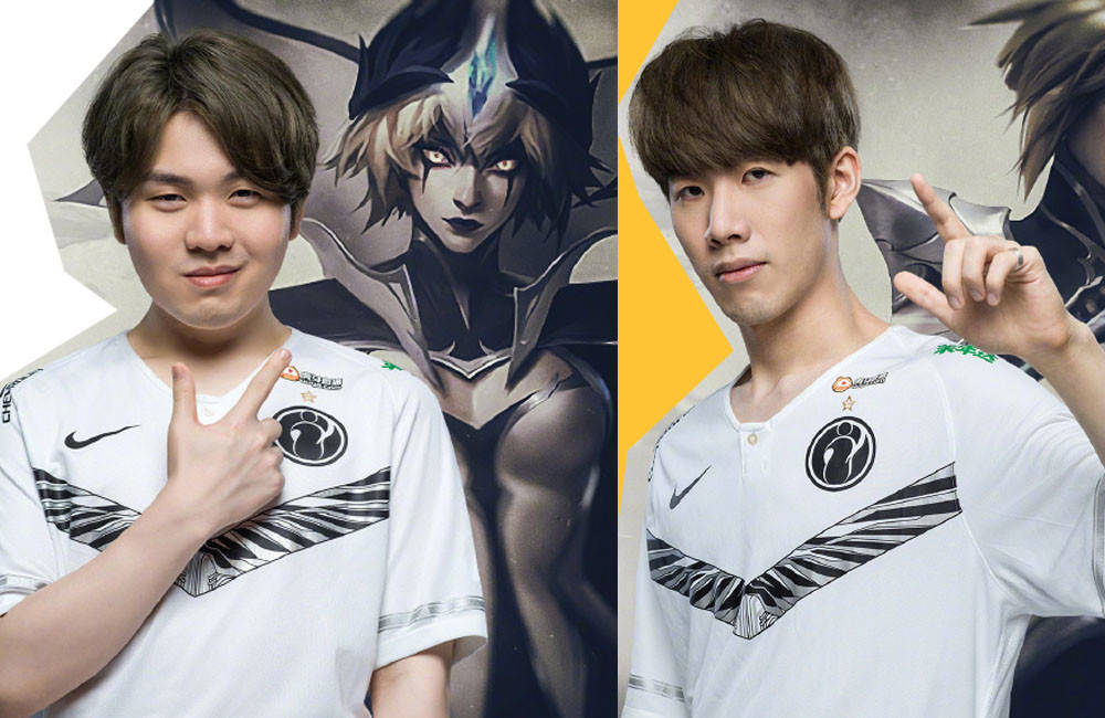 限定喷漆 限定喷漆