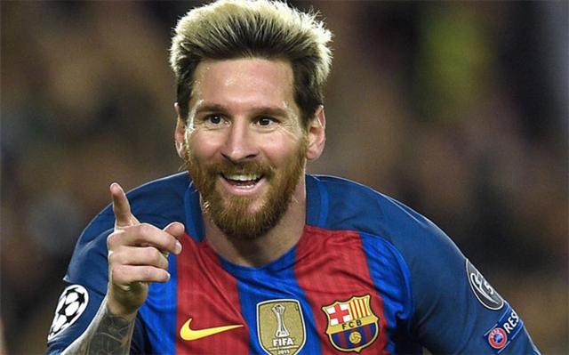 不是天赋的 不是天赋的