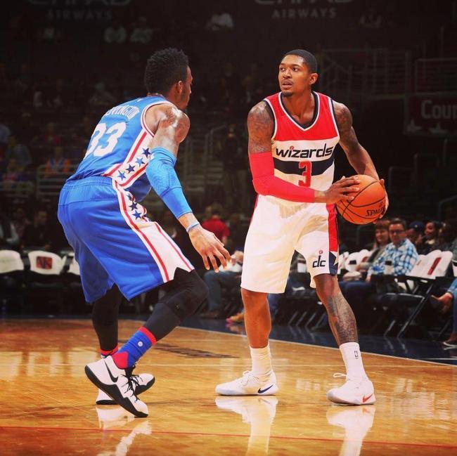 导向中距离 导向中距离