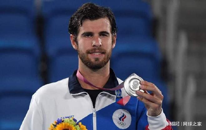 这不是一次 这不是一次